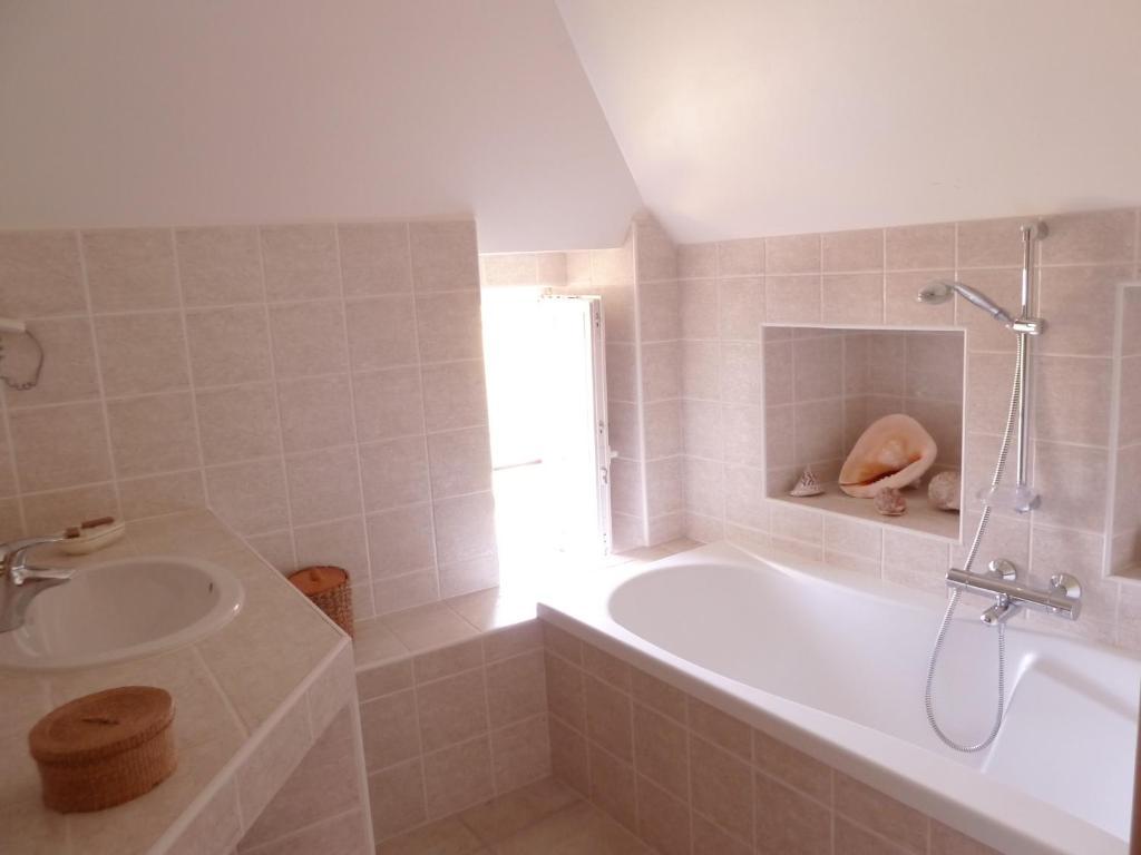 Chambres D'Hotes Du Hameau Les Brunes Bozouls Szoba fotó